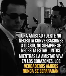 una_amistad_fuerte_no_necesita_conversaciones_a_diario_no_siempre_se_necesita_estar_juntos_mientras_la_amistad_viva_en_los_corazones_los_verdaderos_amigos_nunca_se_separaran