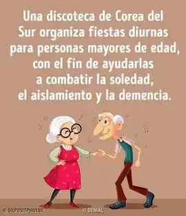 una_discoteca_de_corea_del_sur_organiza_fiestas_diurnas_para_personas_mayores_de_edad_con_el_fin_de_ayudarlas_a_combatir_la_soledad_el_aislamiento_y_la_demencia
