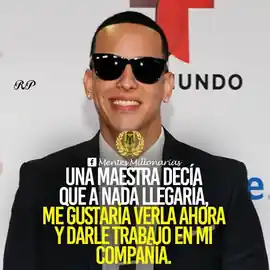 una_maestra_decia_que_a_nada_llegaria_me_gustaria_verla_ahora_y_darle_trabajo_en_mi_compania