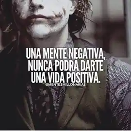 una_mente_negativa_nunca_podra_darte_una_vida_positiva