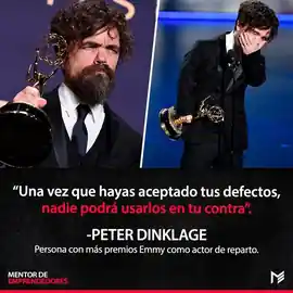 una_vez_que_hayas_aceptado_tus_defectos_nadie_podra_usarlos_en_tu_contra