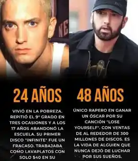 unico_rapero_en_ganar_un_oscar_por_su_cancion_lose_yourself_con_ventas_al_rededor_de_300_millones_de_discos_es_la_vida_de_alguien_que_nunca_dejo_de_luchar_por_sus_suenos