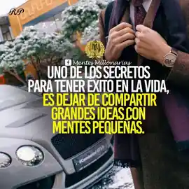 uno_de_los_secretos_para_tener_exito_en_la_vida_es_dejar_de_compartir_grandes_ideas_con_mentes_pequenas