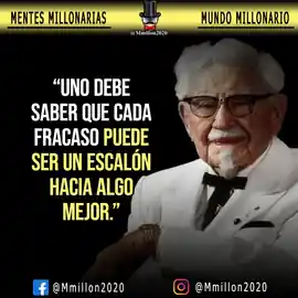uno_debe_saber_que_cada_fracaso_puede_ser_un_escalon_hacia_algo_mejor