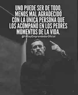 uno_puede_ser_de_todo_menos_mal_agradecido_con_la_unica_persona_que_los_acompano_en_los_peores_momentos_de_la_vida