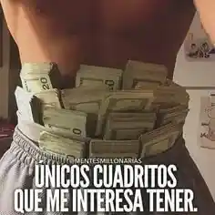 unos_cuadritos_que_me_interesa_tener