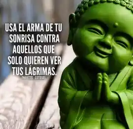 usa_el_arma_de_tu_sonrisa_contra_aquellos_que_solo_quieren_ver_tus_lagrimas