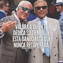 valora_a_quien_te_dedica_su_tiempo_te_esta_dando_algo_que_nunca_recuperara