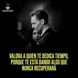 valora_a_quien_te_dedica_tiempo_porque_te_esta_dando_algo_que_nunca_recuperara