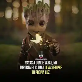 vayas_a_donde_vayas_no_importa_el_clima_lleva_siempre_tu_propia_luz