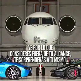 ve_por_lo_que_consideres_fuera_de_tu_alcance_te_sorprenderas_a_ti_mismo