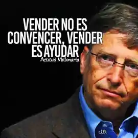 vender_no_es_convencer_vender_es_ayudar