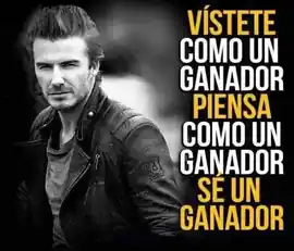 vistete_como_un_ganador_piensa_como_un_ganador_se_un_ganador