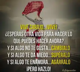 vive_carajo_vive