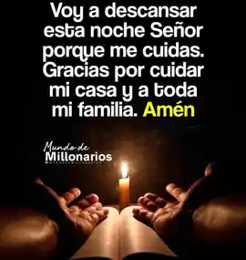 voy_a_descansar_esta_noche_senor_porque_me_cuidas_gracias_por_cuidar_mi_casa_y_a_toda_mi_familia_amen