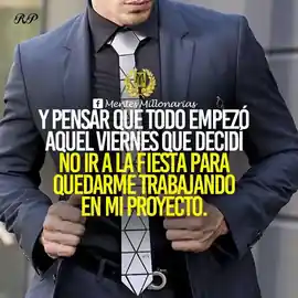 y_pensar_que_todo_empezo_aquel_viernes_que_decidi_no_ir_a_la_fiesta_para_quedarme_trabajando_en_mi_proyecto