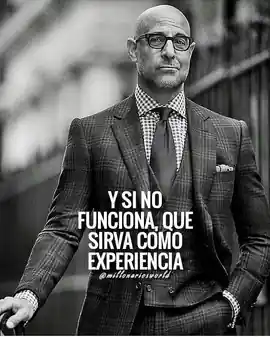 y_si_no_funciona_que_sirva_como_experiencia