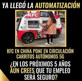 ya_llego_la_automatizacion