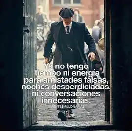 ya_no_tengo_tiempo_ni_energia_para_amistades_falsas_noches_desperdiciadas_ni_conversaciones_innecesarias_1