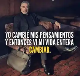 yo_cambie_mis_pensamientos_y_entonces_vi_mi_vida_entera_cambiar