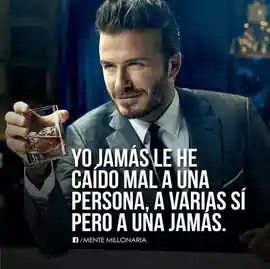 yo_jamas_le_he_caido_mal_a_una_persona_a_varias_si_pero_a_una_jamas