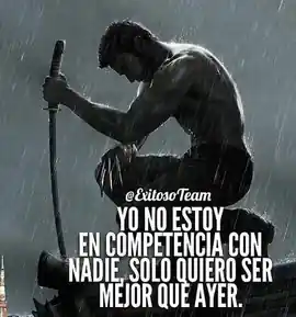 yo_no_estoy_en_competencia_con_nadie_solo_quiero_ser_mejor_que_ayer