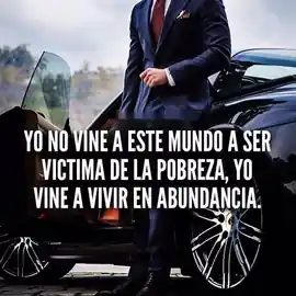 yo_no_vine_a_este_mundo_a_ser_victima_de_la_pobreza_yo_vine_a_vivir_en_abundancia