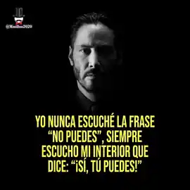yo_nunca_escuche_la_frase_no_puedes_siempre_escucho_mi_interior_que_dice_si_tu_puedes