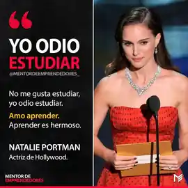yo_odio_estudiar_no_me_gusta_estudiar_yo_odio_estudiar_amo_aprender_aprender_es_hermoso