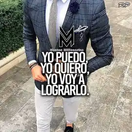 yo_puedo_yo_quiero_yo_voy_a_lograrlo