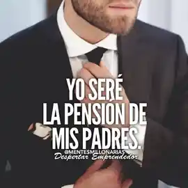 yo_sere_la_pension_de_mis_padres