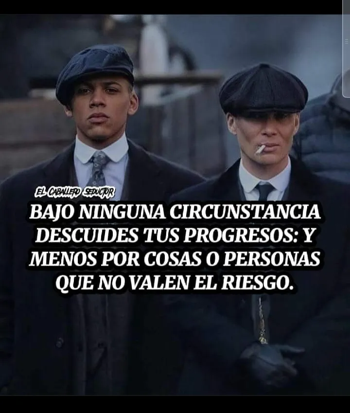 The text is in spanish.