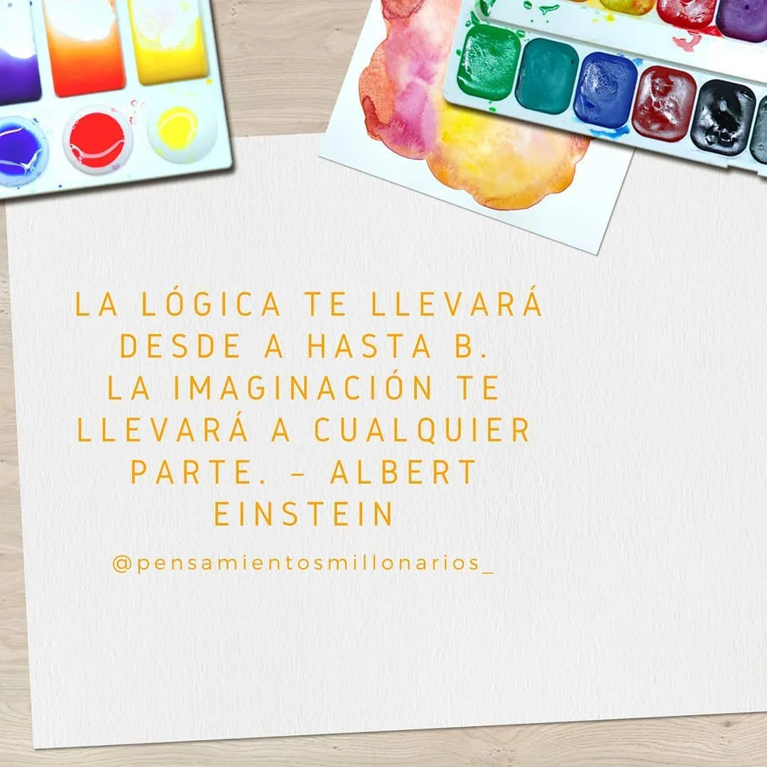 La lógica te llevará desde a hasta b.