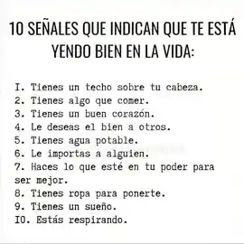 10_senales_que_indican_que_te_esta_yendo_bien_en_la_vida