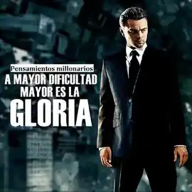 a_mayor_dificultad_mayor_es_la_gloria