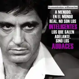 a_menudo_en_el_mundo_real_no_son_los_inteligentes_los_que_salen_adelante_sino_los_audaces