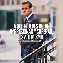 a_quien_debes_retar_impresionar_y_superar_es_a_ti_mismo