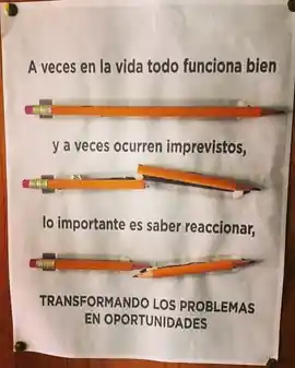 a_veces_en_la_vida_todo_funciona_bien_y_a_veces_ocurren_imprevistos_lo_importante_es_saber_reaccionar_transformando_los_problemas_en_oportunidades