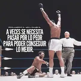 a_veces_se_necesita_pasar_por_lo_peor_para_poder_conseguir_lo_mejor