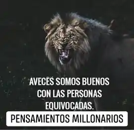 a_veces_somos_buenos_con_las_personas_equivocadas