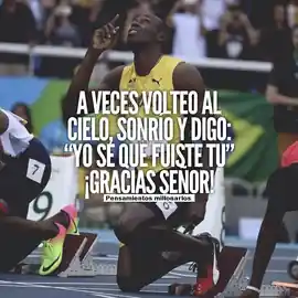 a_veces_volteo_al_cielo_sonrio_y_digo_yo_se_que_fuiste_tu_gracias_senor