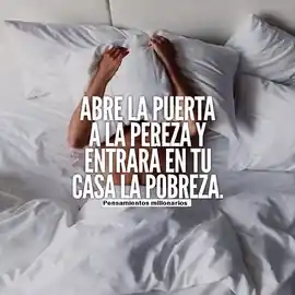 abre_la_puerta_a_la_pereza_y_entrara_en_tu_casa_la_pobreza
