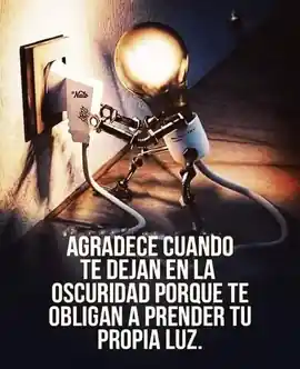 agradece_cuando_te_dejen_en_la_oscuridad_porque_te_obligan_a_prender_tu_propia_luz