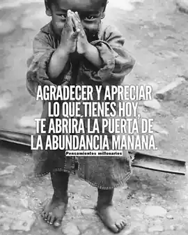 agradecer_y_apreciar_lo_que_tienes_hoy_te_abrira_la_puerta_de_la_abundancia_manana