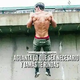 aguanta_lo_que_sea_necesario_y_jamas_te_rindas