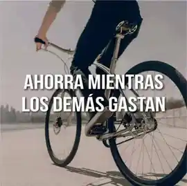 ahorra_mientras_los_demas_gastan