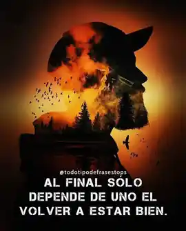 al_final_solo_depende_de_uno_el_volver_a_estar_bien