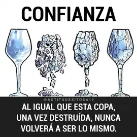 al_igual_que_esta_copa_una_vez_destruida_nunca_volvera_a_ser_lo_mismo