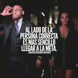 al_lado_de_la_persona_correcta_es_mas_sencillo_llegar_a_la_meta