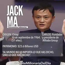 al_mundo_no_le_importa_lo_que_has_dicho_sino_lo_que_has_hecho